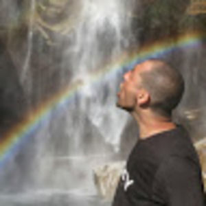 Meet your Posher, Idan